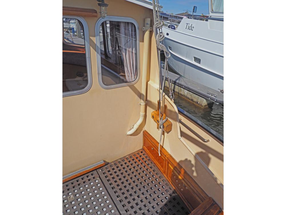 picture Dekuitrusting